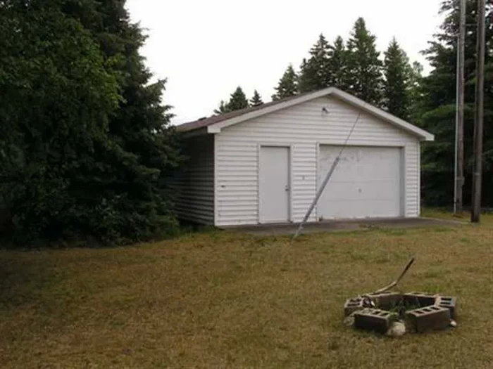 Undetermined Nuabinway Motel - Real Estate Photo